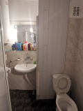Продава 2-СТАЕН, град Русе, Здравец • 92000 € / 179936.36 лв. • 20359834 6