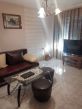 Продава 2-СТАЕН, град Русе, Здравец • 92000 € / 179936.36 лв. • 20359834 3