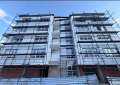 Продава 2-СТАЕН, град София, Овча купел 1 • 159000 € / 310976.97 лв. • 76802931 1