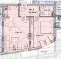 Продава 2-СТАЕН, град София, Овча купел 1 • 159000 € / 310976.97 лв. • 76802931 2