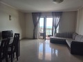 Продава 2-СТАЕН, град Варна, к.к. Св.Св. Константин и Елена • 290000 € / 567190.70 лв. • 69171954 11