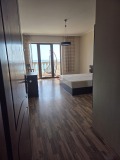 Продава 2-СТАЕН, град Варна, к.к. Св.Св. Константин и Елена • 290000 € / 567190.70 лв. • 69171954 8