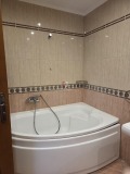 Продава 2-СТАЕН, град Варна, к.к. Св.Св. Константин и Елена • 290000 € / 567190.70 лв. • 69171954 15