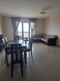 Продава 2-СТАЕН, град Варна, к.к. Св.Св. Константин и Елена • 290000 € / 567190.70 лв. • 69171954 13