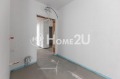 Продава  2-стаен град Варна , Владислав Варненчик 1 , 76 кв.м | 95426956 - изображение [5]
