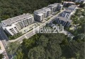 Продава  2-стаен град Варна , Владислав Варненчик 1 , 76 кв.м | 95426956 - изображение [9]