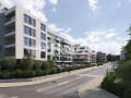 Продава  2-стаен град Варна , Владислав Варненчик 1 , 76 кв.м | 95426956 - изображение [8]