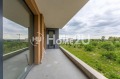 Продава  2-стаен град Варна , Владислав Варненчик 1 , 76 кв.м | 95426956 - изображение [4]