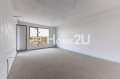 Продава  2-стаен град Варна , Владислав Варненчик 1 , 76 кв.м | 95426956 - изображение [2]