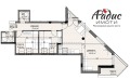 Продава 3-СТАЕН, град Стара Загора, Три чучура - център • 126000 € • 71721467 — Holmes.bg