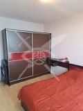 Продава 3-СТАЕН, област Бургас, гр. Поморие • 187000 € • 50570443 — Holmes.bg
