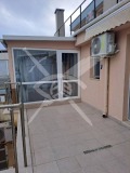 Продава 3-СТАЕН, област Бургас, гр. Поморие • 187000 € • 50570443 — Holmes.bg
