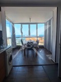 Продава 3-СТАЕН, област Бургас, гр. Поморие • 187000 € • 50570443 — Holmes.bg