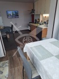Продава 3-СТАЕН, област Бургас, гр. Поморие • 187000 € • 50570443 — Holmes.bg