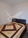 Продава 3-СТАЕН, област Бургас, гр. Поморие • 187000 € • 50570443 — Holmes.bg