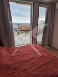 Продава 3-СТАЕН, област Бургас, гр. Поморие • 187000 € • 50570443 — Holmes.bg