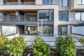 Продава 3-СТАЕН, град София, Павлово • 415830 € • 54072210 — Holmes.bg