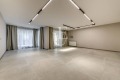 Продава 3-СТАЕН, град София, Павлово • 415830 € • 54072210 — Holmes.bg