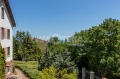 Продава 3-СТАЕН, град Варна, м-т Ален мак • 217000 € / 424415.11 лв. • 91164731 15