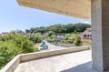 Продава 3-СТАЕН, град Варна, м-т Ален мак • 217000 € / 424415.11 лв. • 91164731 13