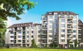 Продава 3-СТАЕН, град София, Овча купел • 203049 € • 98497734 — Holmes.bg