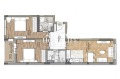 Продава 3-СТАЕН, град София, Овча купел • 203049 € • 98497734 — Holmes.bg