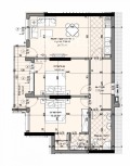 Продава 3-СТАЕН, град Варна, Младост 1 • 178900 € • 68684000 — Holmes.bg