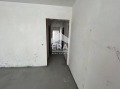 Продава 3-СТАЕН, град София, Овча купел • 200000 € • 25973593 — Holmes.bg