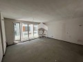 Продава 3-СТАЕН, град София, Овча купел • 200000 € • 25973593 — Holmes.bg