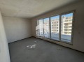 Продава 3-СТАЕН, град София, Овча купел • 200000 € • 25973593 — Holmes.bg