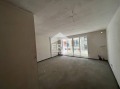 Продава 3-СТАЕН, град София, Овча купел • 200000 € • 25973593 — Holmes.bg