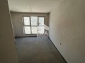 Продава 3-СТАЕН, град София, Овча купел • 200000 € • 25973593 — Holmes.bg