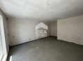 Продава 3-СТАЕН, град София, Овча купел • 200000 € • 25973593 — Holmes.bg