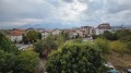 Продава 3-СТАЕН, град София, Овча купел • 189999 € / 371605.74 лв. • 23299626 4