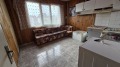 Продава 3-СТАЕН, град София, Овча купел • 189999 € / 371605.74 лв. • 23299626 5