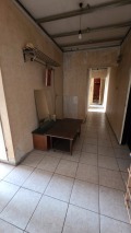 Продава 3-СТАЕН, град София, Овча купел • 189999 € / 371605.74 лв. • 23299626 6
