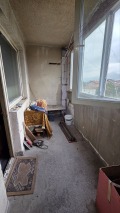 Продава 3-СТАЕН, град София, Овча купел • 189999 € / 371605.74 лв. • 23299626 3