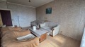 Продава 3-СТАЕН, град София, Овча купел • 189999 € / 371605.74 лв. • 23299626 2