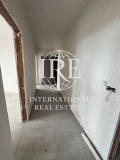 Продава 3-СТАЕН, град Варна, м-т Пчелина • 165000 € / 322711.95 лв. • 61947923 7