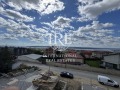 Продава 3-СТАЕН, град Варна, м-т Пчелина • 165000 € / 322711.95 лв. • 61947923 1