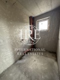 Продава 3-СТАЕН, град Варна, м-т Пчелина • 165000 € / 322711.95 лв. • 61947923 12