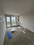 Продава 3-СТАЕН, град Варна, м-т Пчелина • 165000 € / 322711.95 лв. • 61947923 10