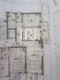 Продава 3-СТАЕН, град Варна, м-т Пчелина • 165000 € / 322711.95 лв. • 61947923 9