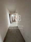 Продава 3-СТАЕН, град Варна, м-т Пчелина • 165000 € / 322711.95 лв. • 61947923 6