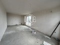 Продава 3-СТАЕН, град Варна, м-т Пчелина • 165000 € / 322711.95 лв. • 61947923 2