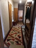 Продава  3-стаен област Кюстендил , гр. Дупница , 81 кв.м | 71930469 - изображение [5]