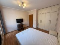 Продава  3-стаен град Пловдив , Център , 102 кв.м | 47407499 - изображение [7]