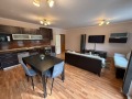 Продава  3-стаен град Пловдив , Център , 102 кв.м | 47407499 - изображение [3]