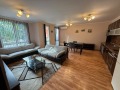 Продава  3-стаен град Пловдив , Център , 102 кв.м | 47407499
