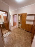 Продава  3-стаен град Пловдив , Център , 102 кв.м | 47407499 - изображение [13]